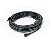 CAVO USB KRAMER ELECTRONICS 7,6 m USB 3.2 Gen 1 (3.1 Gen 1) da USB A a USB A