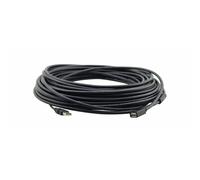 Kramer CA-UAM/UAF-25 Cable 7.6m