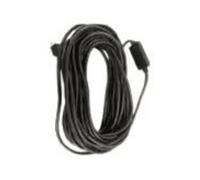 Lenovo Cavo per fotocamera ThinkSmart USB-A 2.0 10 m
