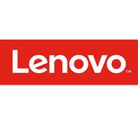 CAVO USB LENOVO 40CLCBCTRL 15 m USB 2.0