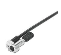 Cavo USB Lenovo 4XE1L51710 Nero 1,8 m