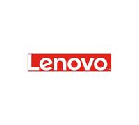 CAVO USB LENOVO 40CLCBCTRL 15 m USB 2.0