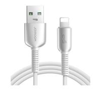 Cavo USB Lightning Joyroom S-A51 1.2m