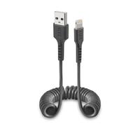 Cavo USB - Lightning MFi-Certified