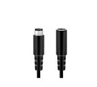 IK Multimedia Cavo USB-Lightning Multi Pin
