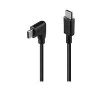 CAVO USB LINDY 32005