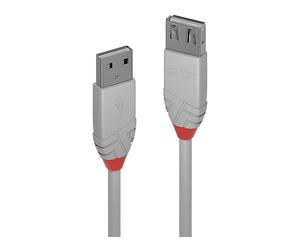 CAVO USB LINDY 36714
