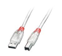 CAVO USB LINDY 41755