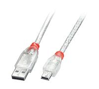 CAVO USB LINDY 41780