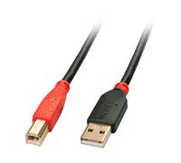 CAVO USB LINDY 42761
