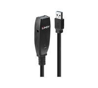 Cavo USB LINDY 43322