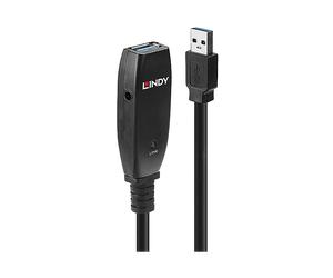 Cavo USB LINDY 43322