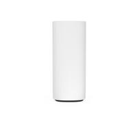 Cavo USB Linksys MBE7002-KE Bianco