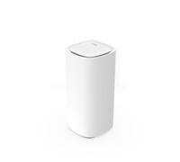 Linksys Velop Pro 6E Sistema WiFi 6E mesh vera tri-band Bianco