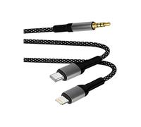 CAVO USB LINQ AV9024