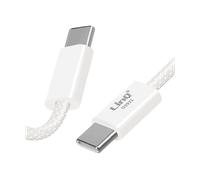 CAVO USB LINQ D2922
