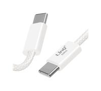 CAVO USB LINQ D2932
