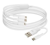 CAVO USB LINQ DATI053