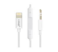 CAVO USB LINQ IP-7726