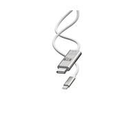 CAVO USB LINQ LQCCD200