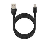 CAVO USB LINQ SM8106