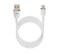 CAVO USB LINQ SM8106