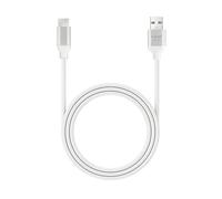 CAVO USB LINQ TPC-9115