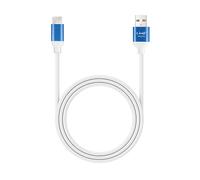 CAVO USB LINQ TPC-9115