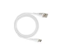 CAVO USB LINQ TPC-9207