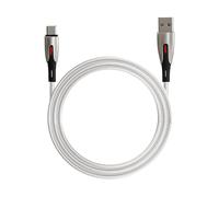 CAVO USB LINQ TPC-9260