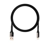 CAVO USB LINQ TPC-9717