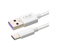CAVO USB LINQ TPC-K9208