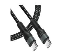 CAVO USB LINQ TPC120