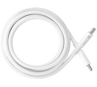 CAVO USB LINQ TPC6505