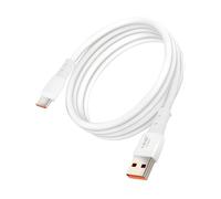 CAVO USB LINQ TPC9201
