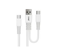 CAVO USB LINQ TPC9231