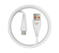 CAVO USB LINQ TPC9272