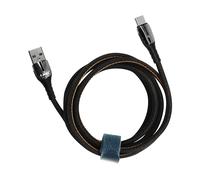 CAVO USB LINQ TPC9739