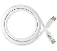 CAVO USB LINQ TPC9999