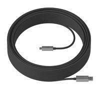 Logitech Strong cavo USB, 25m
