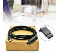 CAVO USB Lungo per LOGO for siemens 6ED1 0571AA010BA0 Prestazioni Ottimali