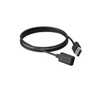 SUUNTO Magnetic Usb Cable - Unisex - Nero - Taglia unica- modello 2024