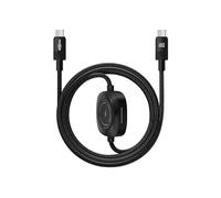 CAVO USB MAX EXCELL 820342