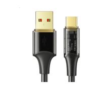 CAVO USB MCDODO CA-2090, USB-C, 1,2 m
