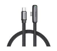 CAVO USB MCDODO CA-3360, USB-C, 1,2 m