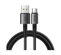 CAVO USB MCDODO CA-3590, USB-C, 1,2 m