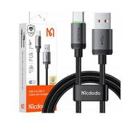 CAVO USB MCDODO CA-3960, USB-C, 1 m