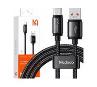 CAVO USB MCDODO CA-4730, USB-C, 1.5 m