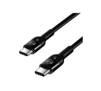 CAVO USB MCDODO DATACDODOPIGUSBC, USB-C, 1,8 m