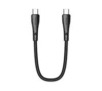CAVO USB MCDODO Mamba Series, USB-C, 20 cm